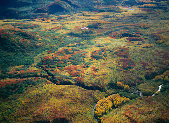 Robert Glenn Ketchum