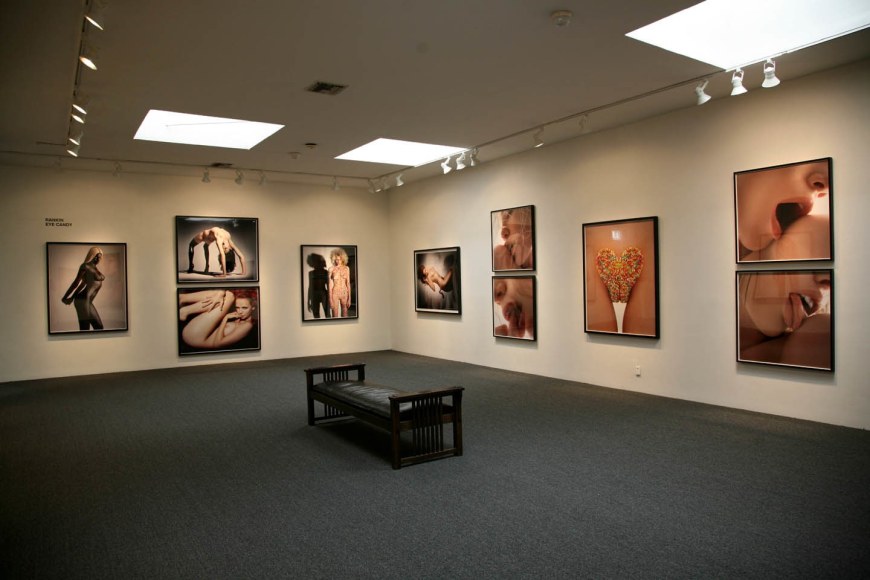 Rankin