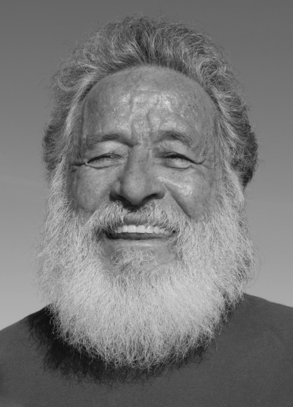 Tin Lizards, Untitled #, 2023, Archival Pigment Print