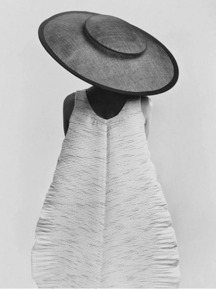 May II, 2022, Archival Pigment Print, Combined Ed. of 10