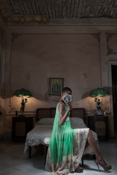 Formento &amp; Formento