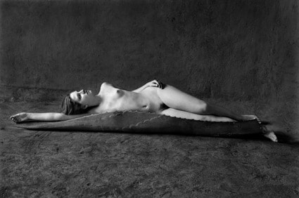 Flor Garduno
