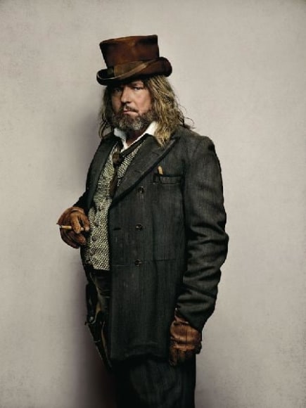 Rheinheart, 2007, C-Print Diasec