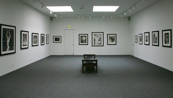 Patrick Demarchelier