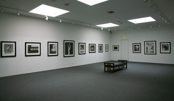 Patrick Demarchelier