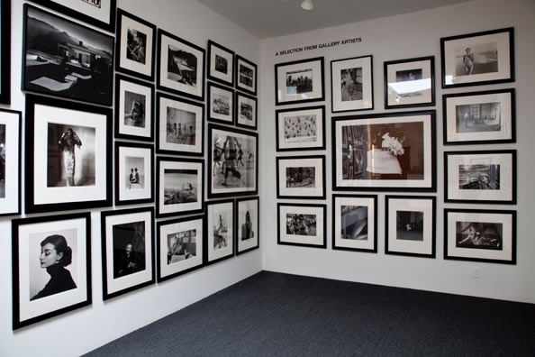 David Drebin