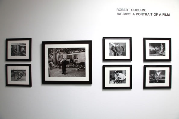 Robert Coburn