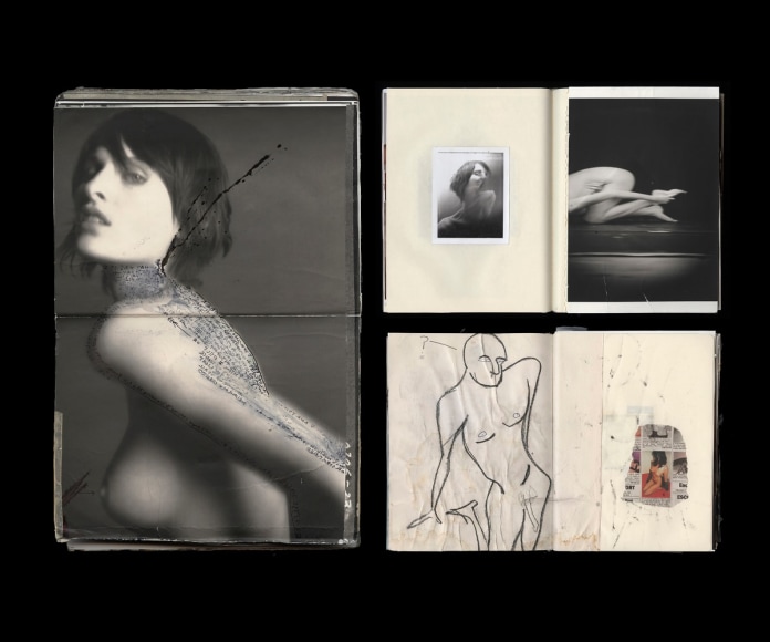 &ldquo;The Story, Hold, (Question Mark)&nbsp;Prague&rdquo;