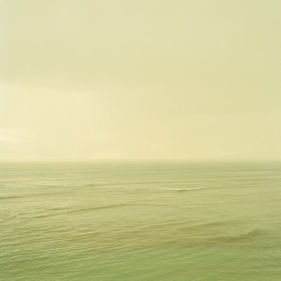 B-1-2000, Archival Pigment Print