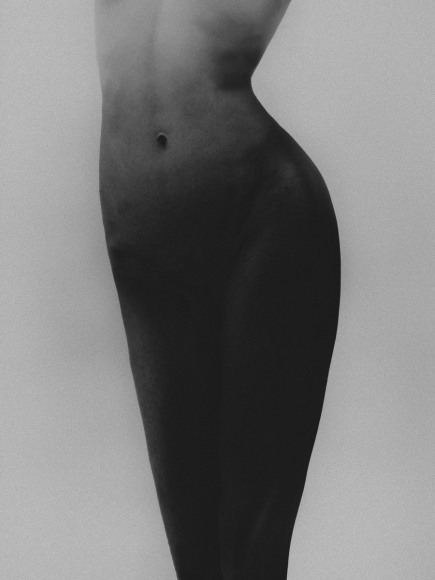 Anais, 2022, Archival Pigment Print, Combined Ed. of 10