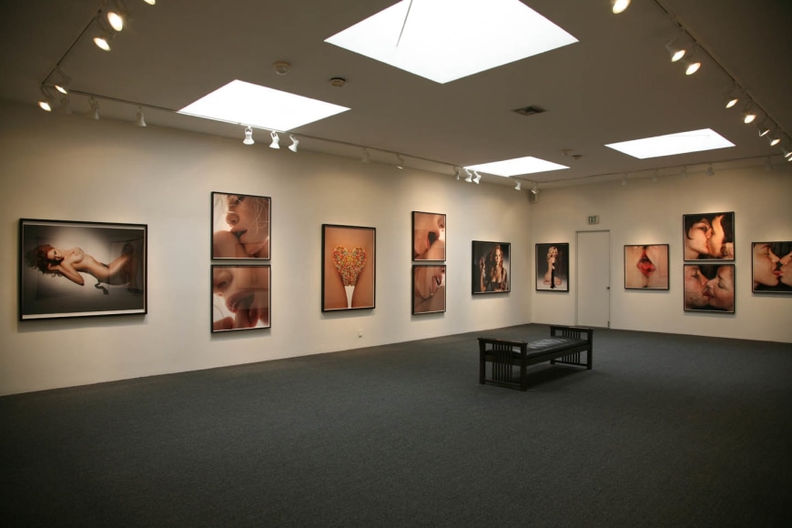 Rankin