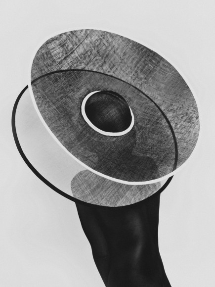 Vlinder, 2021, Archival Pigment Print, Ed. 1/1