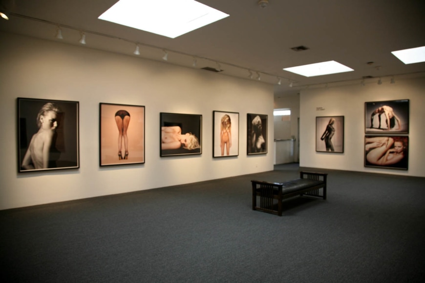 Rankin