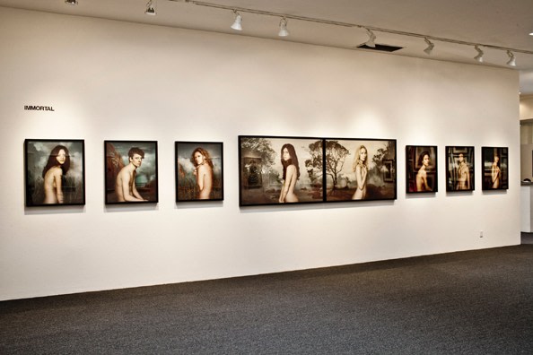 Vee Speers