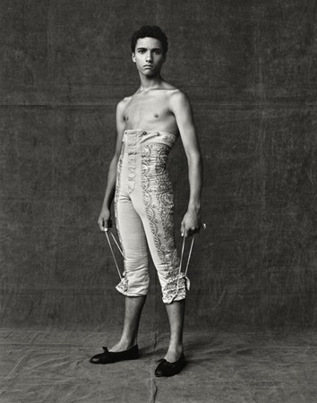 Matias Tejela Correa, Madrid, Spain, 2001 , Archival Pigment Print