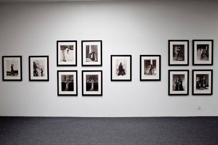 George Hoyningen-Huene