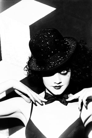 Ellen Von Unwerth