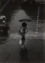Brassai