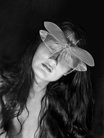 Flor Garduno