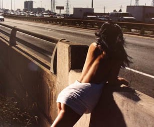 David Drebin