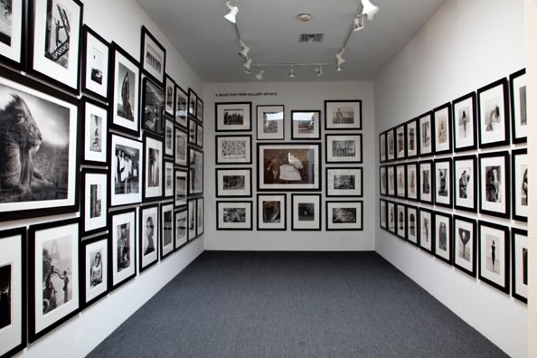 David Drebin