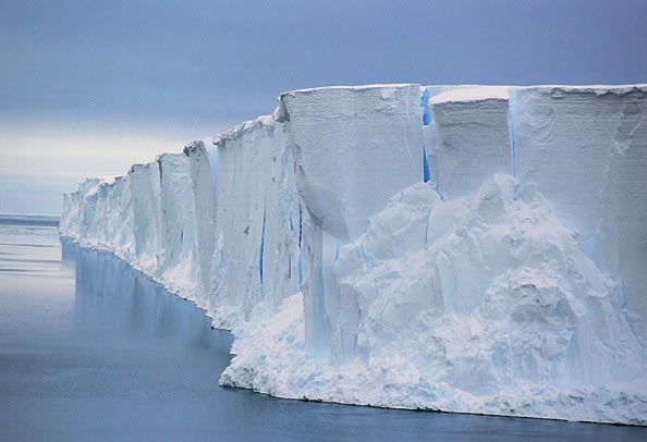 Pat and Rosemarie Keough