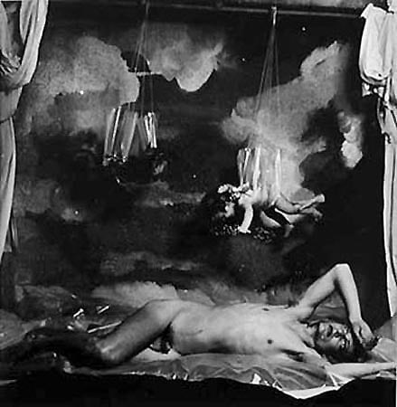 Untitled, N.D.