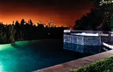 David Drebin