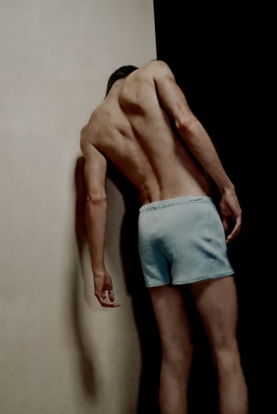 Billy &amp;amp; Hells