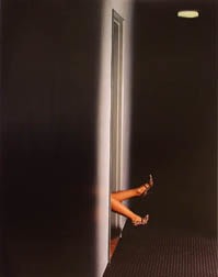 David Drebin