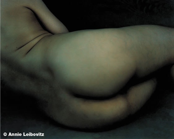 June Omura, Rhinebeck, New York City, 1999, 20 x 24 Archival Pigment Print, Ed. 25