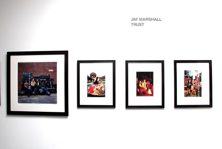 Jim Marshall