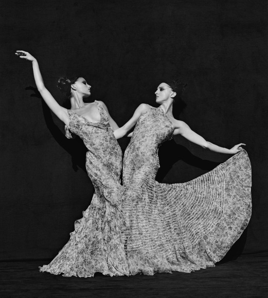 Corps Et &Acirc;mes - 4, Los Angeles, 1999