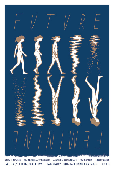 Limited Edition Poster