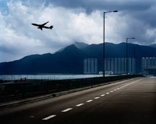 David Drebin