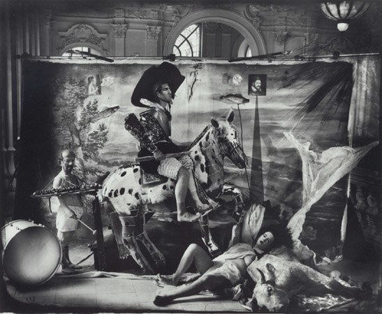 The Fool, Budapest, 1993