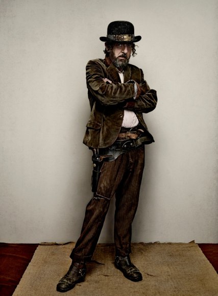 Plez, 2007, C-Print Diasec