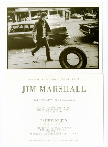 Jim Marshall