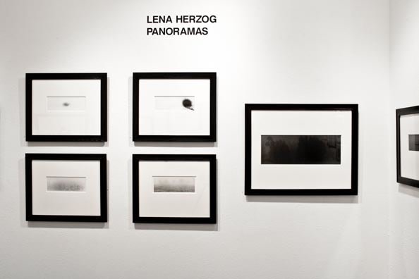 Lena Herzog