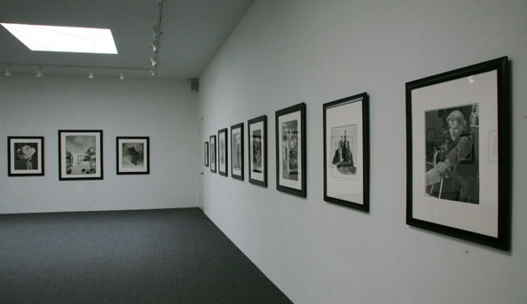 Patrick Demarchelier