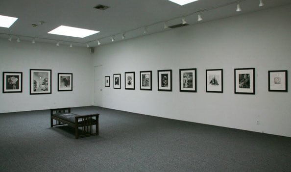 Patrick Demarchelier