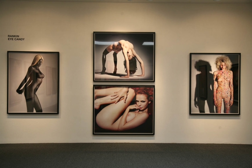 Rankin