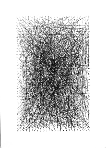 Andrew Kudless