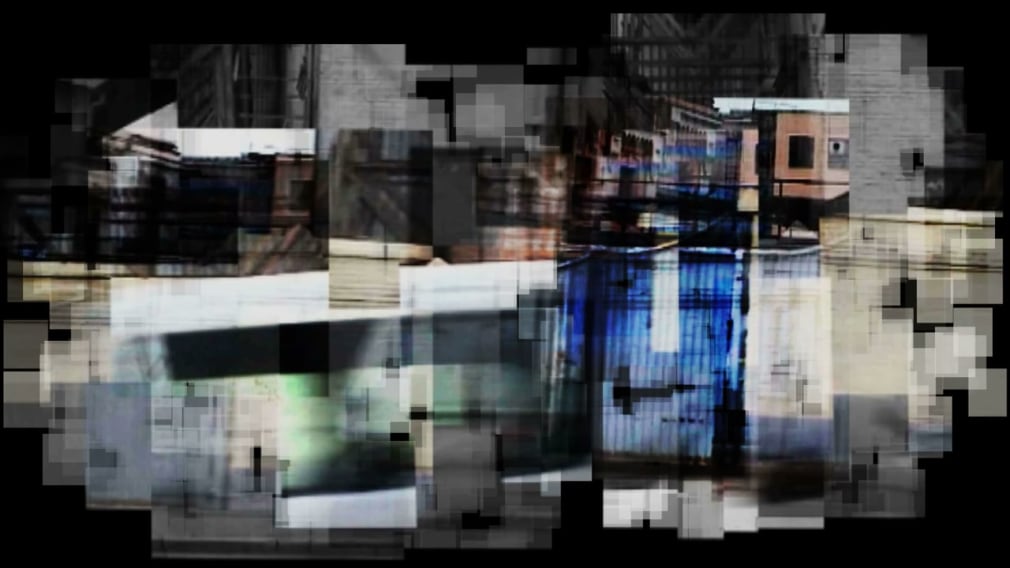  p.p1 {margin: 0.0px 0.0px 0.0px 0.0px; font: 9.0px Helvetica}
