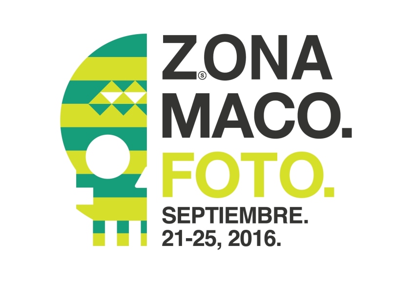 Zona Maco Foto 2016