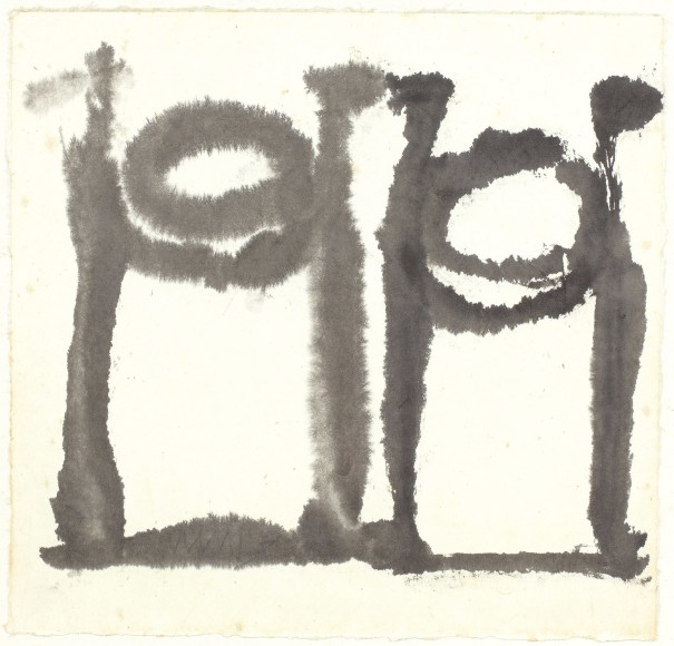 Asia Week New York 2020