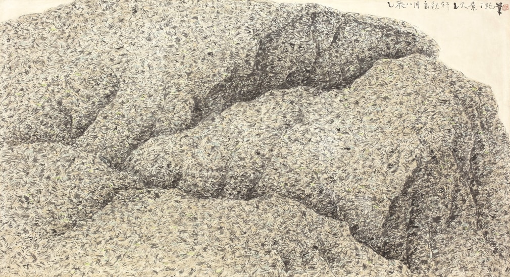 Asia Week New York 2020