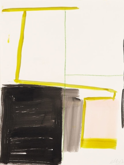 More Like the Weather