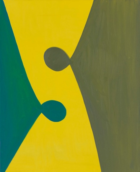 The Sunken Cathedral