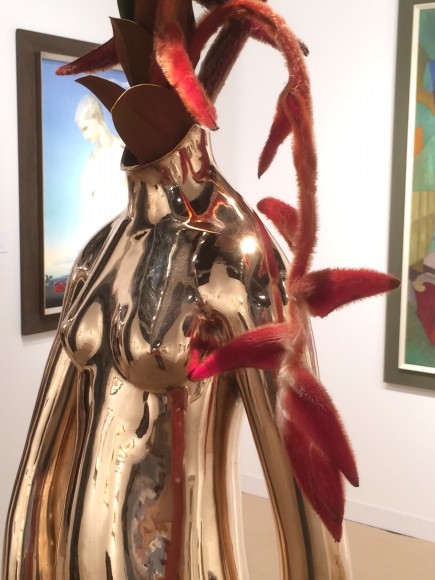 Art Basel Miami 2015